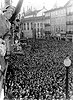 Porto, 1958