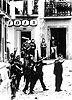 Pris�o de agente da pol�cia pol�tica (PIDE/DGS)