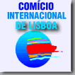 Comcio Internacional de Lisboa