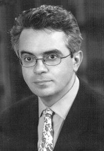 JUAN LUIS PEREZ juan luis perez: