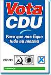 Vota CDU