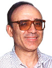 Manuel Carlos Ferreira Silva