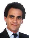 Joaquim Paulo da Silva Barros