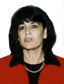 Ana Cristina Ribeiro
