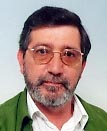 Jorge Marques