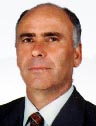 Fernando Eduardo Ferreira