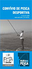 imagem: folheto convivio de pesca desportiva festa 2006