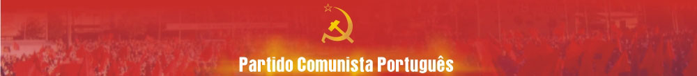 Partido Comunista Portugu�s