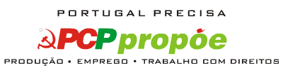 banner-pppp.gif