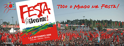 festaAvante2006outdoor.jpg