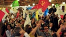 Portugal precisa de avançar no caminho de Abril reforçando os direitos sociais