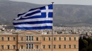 Sobre o referendo realizado na Grécia