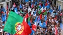 Programa Eleitoral do PCP - Soluções para um Portugal com futuro