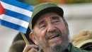 Sobre o falecimento de Fidel Castro