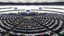 Portugal sai prejudicado na proposta de futura composição do Parlamento Europeu