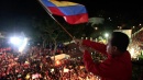 PCP expressa o seu profundo pesar perante o falecimento do Presidente Hugo Chávez