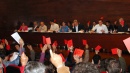 Intervenção de Abertura da 8ª Assembleia da Organização Regional de Braga