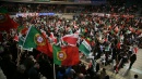 Portugal pode e deve vencer apoiando a candidatura de Edgar Silva