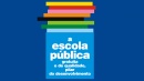 Encontro Nacional do PCP sobre Educação em Portugal