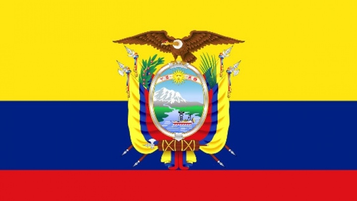 PCP condena tentativa de golpe de Estado no Equador