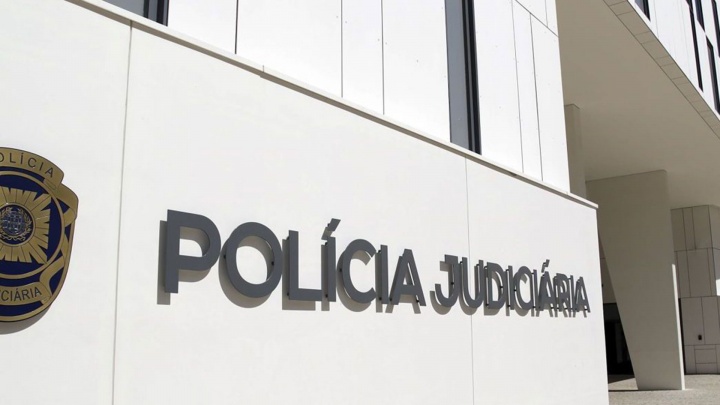 Sobre a retirada à PJ dos gabinetes da Interpol e da Europol