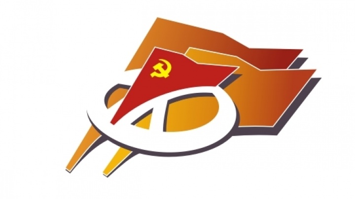Encontro Internacional de Partidos Comunistas e Operários