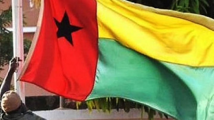 A propósito dos recentes acontecimentos na Guiné-Bissau