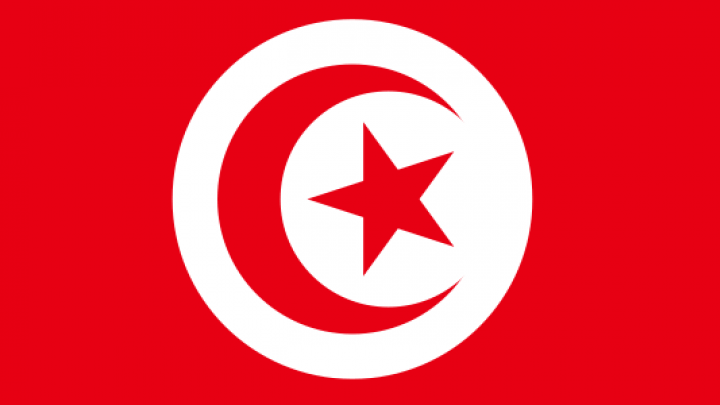 PCP expressa solidariedade ao povo da Tunísia