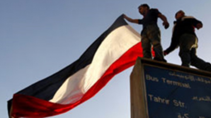 PCP exige respeito pela vontade popular no Egipto