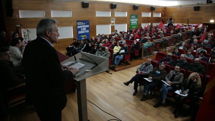 assembleia_organizacao_regional_guarda_jeronimo_sousa_almeida