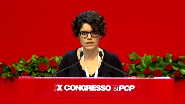 As organizações de base - Células de empresa