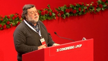 A Política de Habitação