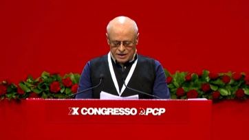 Organização Regional de Coimbra