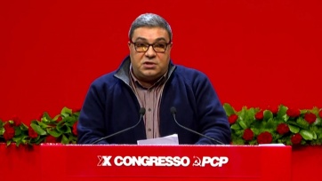 O Movimento associativo e popular 