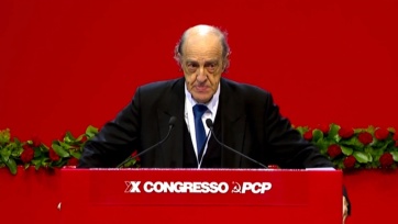 A luta das pessoas com deficiência