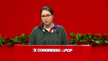 Os emigrantes: Situação e problemas. Os «novos» emigrantes