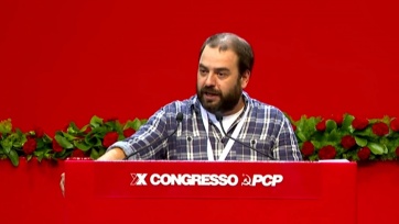 Organização Regional de Braga