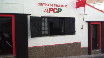 Tendo sido questionado por diversos órgãos de comunicação social sobre a questão das isenções de IMI, o PCP esclarece: