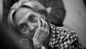 Faleceu Maria Eugénia Cunhal