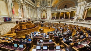 Propostas do PCP aprovadas no 2.º dia de votações na especialidade da Proposta de Lei do Orçamento do Estado para 2019