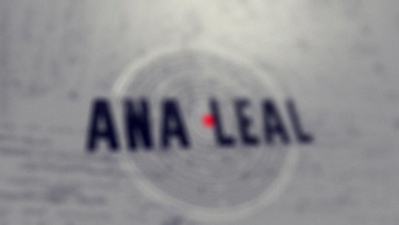 Insídia e mentira no comando editorial da TVI