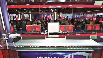 Sobre a deliberação da ERC - PCP tinha e tem razão: TVI mentiu e caluniou