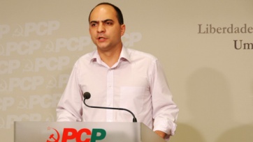 Sobre a Política de Transportes