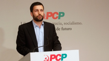 Sobre a vitória da saída da União Europeia no referendo realizado no Reino Unido