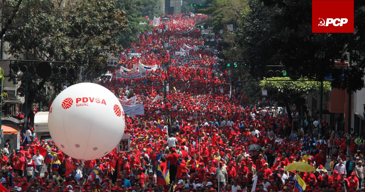 bolivarian revolution venezuela bolivarian revolution venezuela