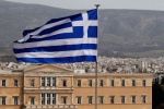Sobre a situação na União Europeia e na Grécia