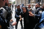 PCP condena repressão israelita contra o povo palestiniano