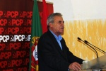 É preciso rejeitar o Pacto de Agressão