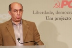 O impacto das medidas do governo no sector da saúde e a destruição do SNS