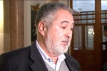 Governo prepara novas medidas de austeridade